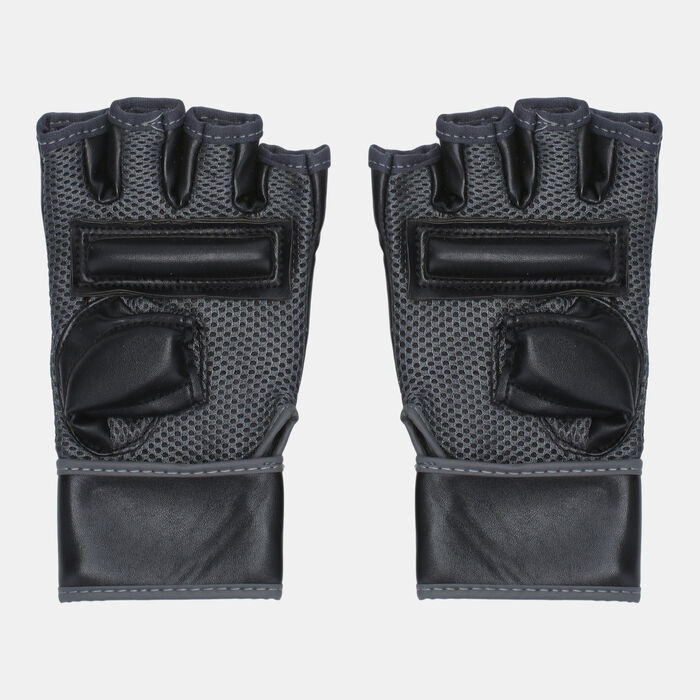 قفازات إم إم إيه كيك بوكسنج image number 1