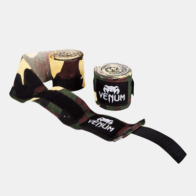 حزام اليد كونتاكت بوكسينج