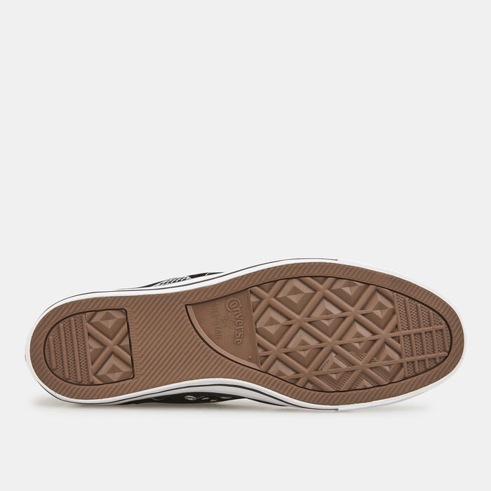 حذاء تتشاك تيلور أول ستار للرجال والنساء image number 4