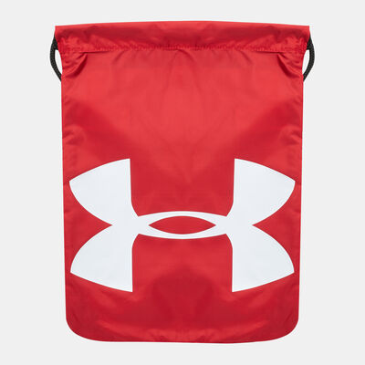 حقيبة أوزسي