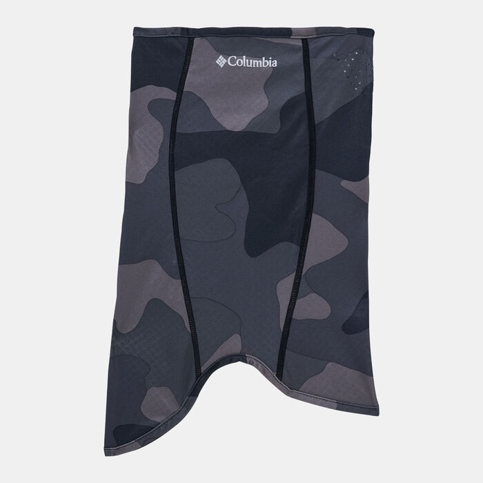 واقي الرقبة فريزر زيرو II image number 4