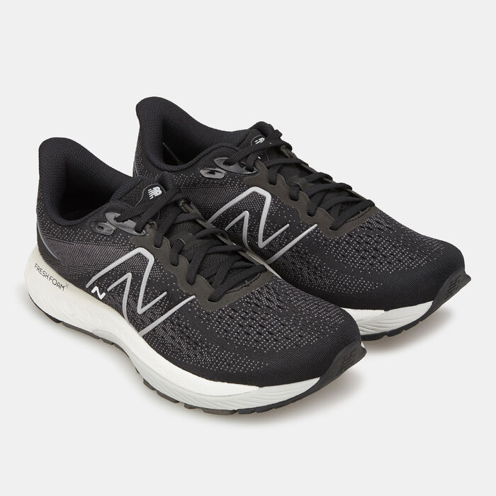 حذاء فريش فوم 860v12 للرجال image number 1