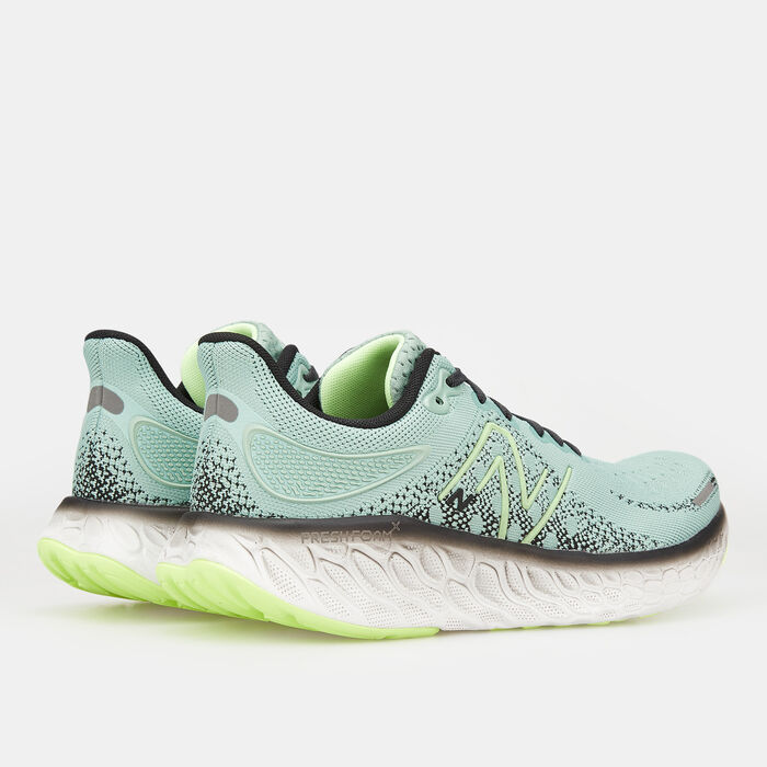 حذاء 1080v12 للرجال image number 3