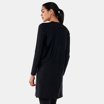 تونيك سباحة للنساء