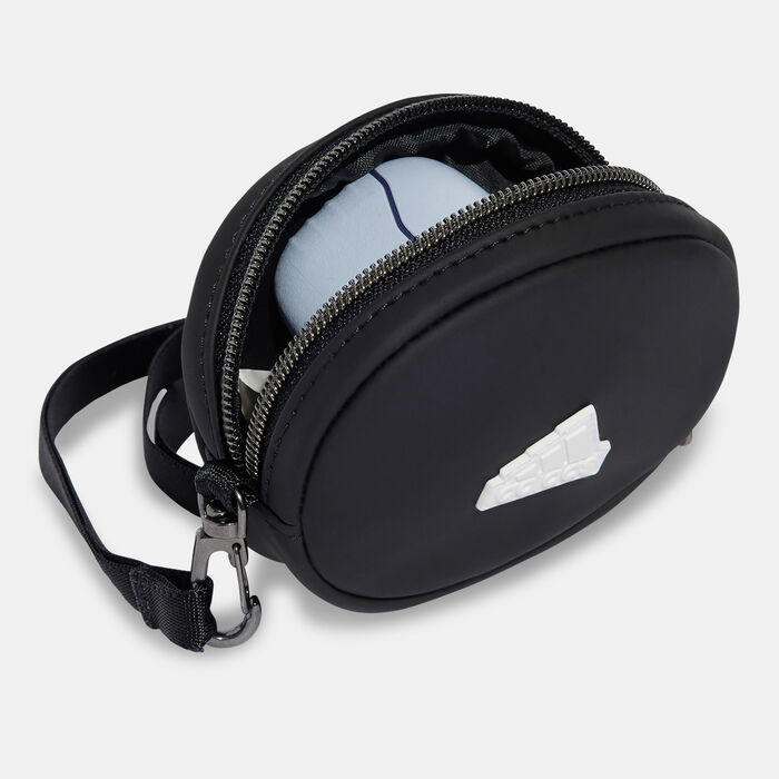 حقيبة برينتد كوين للنساء image number 3