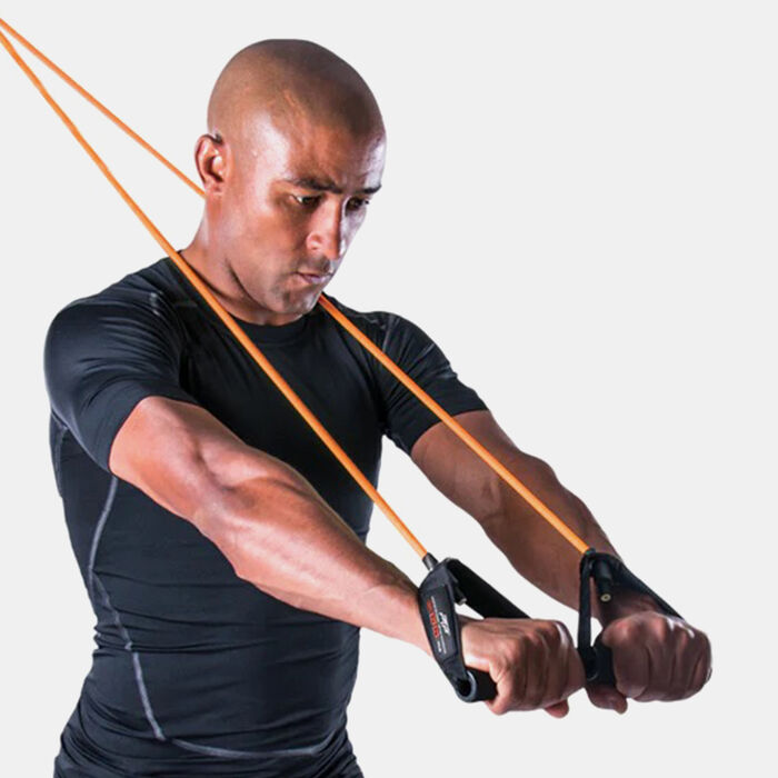 رباط الشد هيفي image number 2