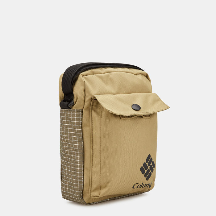 حقيبة كروسبودي زيجزاج image number 2