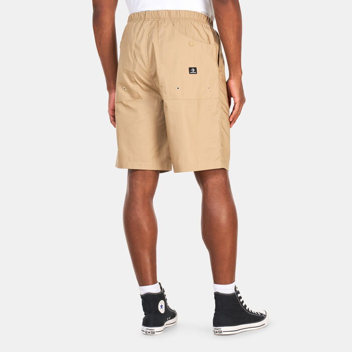 شورت لايتويت كارجو للرجال شورت لايتويت كارجو للرجال image number 1