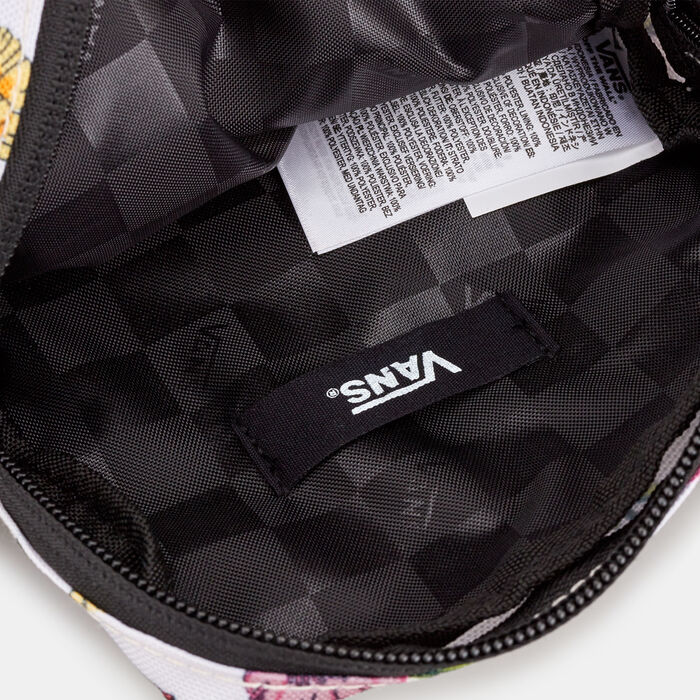 حقيبة جو جيتر كروسبودي للنساء image number 3