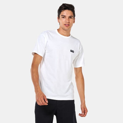 تيشيرت هاف كاب 30th OTW للرجال