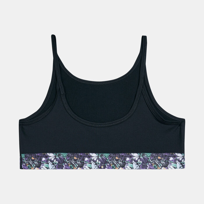 صدرية رياضية دراي-فت تروفي إنرجي للاطفال image number 1