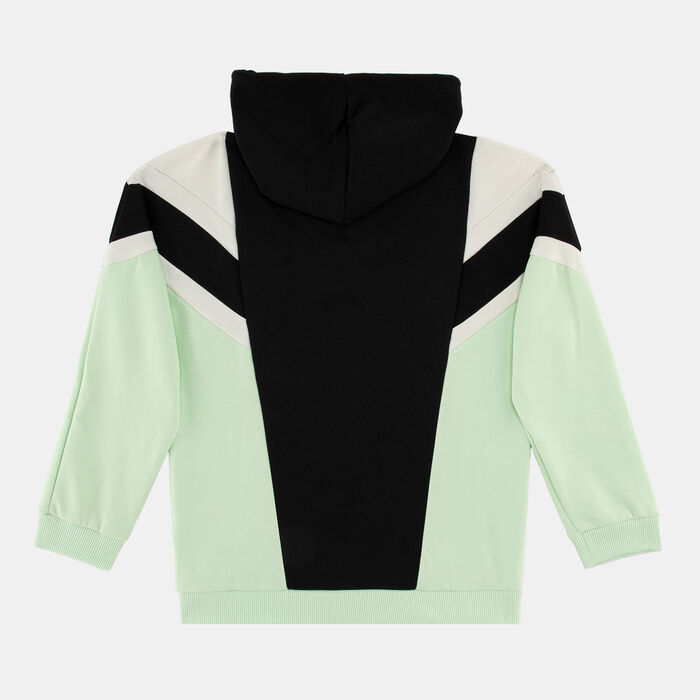 هودي الأطفال image number 1