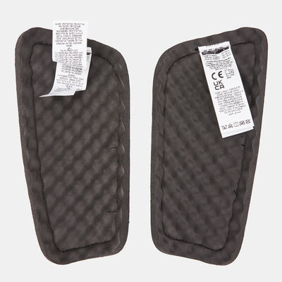 واقيات الساق لكرة القدم ميركوريال هاردشل للرجال