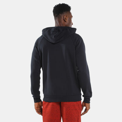 هودي ريفال فليس للرجال