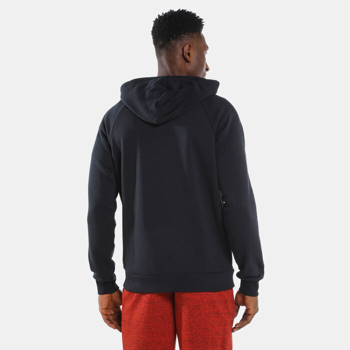 هودي ريفال فليس للرجال image number 1