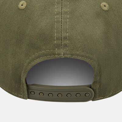 قبعة نيو يورك يانكيز 9فورتي سناب باك للرجال