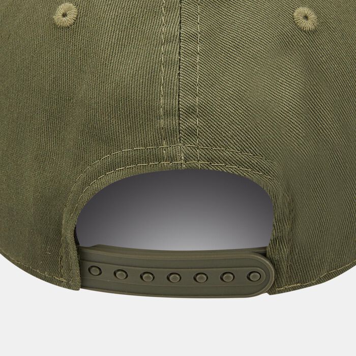 قبعة نيو يورك يانكيز 9فورتي سناب باك للرجال قبعة نيو يورك يانكيز 9فورتي سناب باك للرجال image number 1