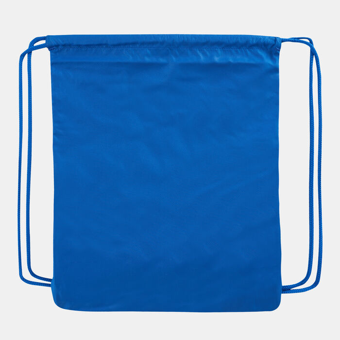 حقيبة جيم ساك للاطفال الكبار حقيبة جيم ساك للاطفال الكبار image number 1