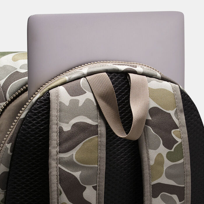 حقيبة الظهر DX image number 4