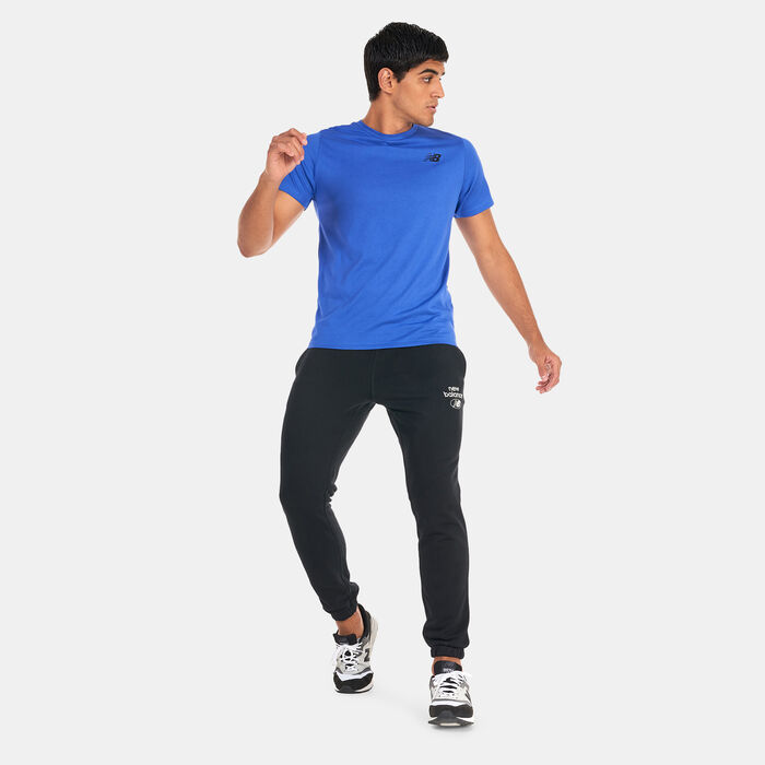 تيشيرت هيذرتك للرجال تيشيرت هيذرتك للرجال image number 2