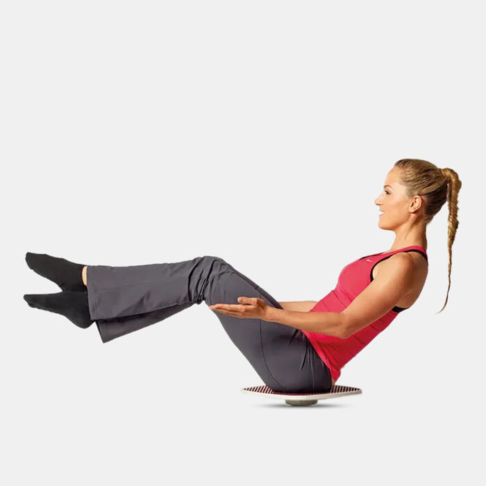 لوحة التوازن image number 1