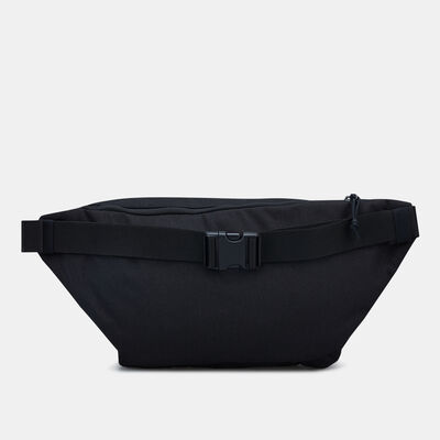 حقيبة الخصر تك