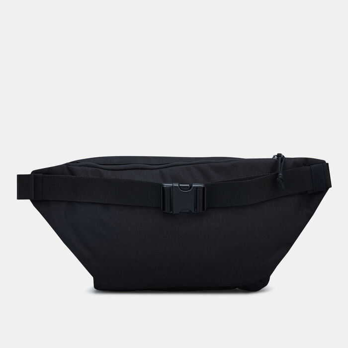 حقيبة الخصر تك image number 1