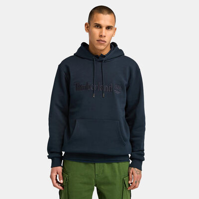 هودي امبرويديري تونال للرجال