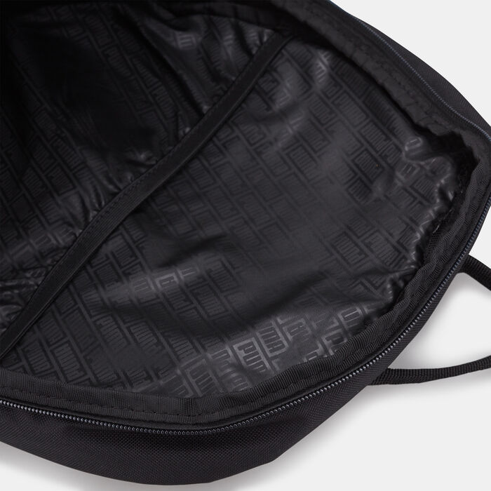 حقيبة الظهر داك image number 3