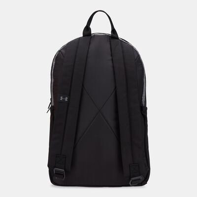 حقيبة الظهر لودون للاطفال الكبار