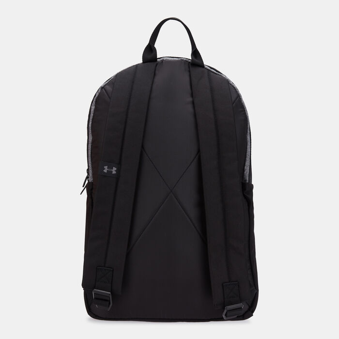 حقيبة الظهر لودون للاطفال الكبار image number 1