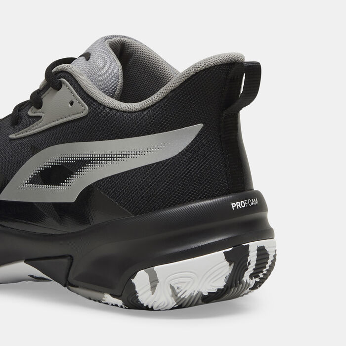 حذاء كرة السلة جينيتكس للرجال image number 5