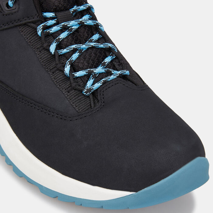 حذاء سولار ويف هيكينج للنساء image number 4