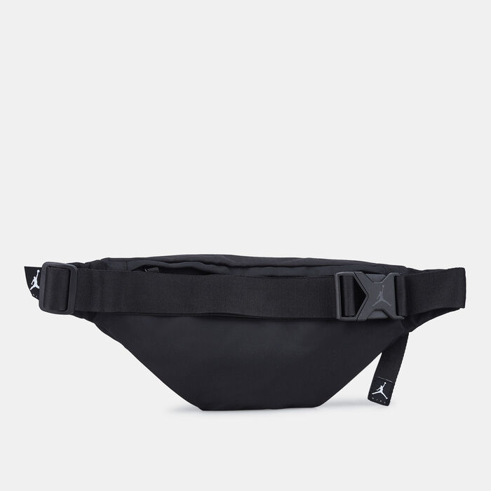 حقيبة جمبمان كروسبودي للاطفال image number 1