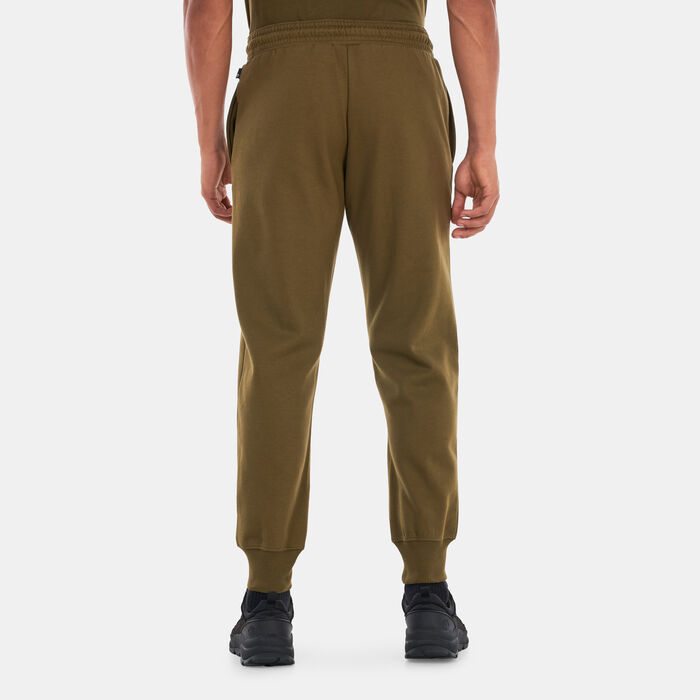 بنطال سمول لوجو للرجال بنطال سمول لوجو للرجال image number 1