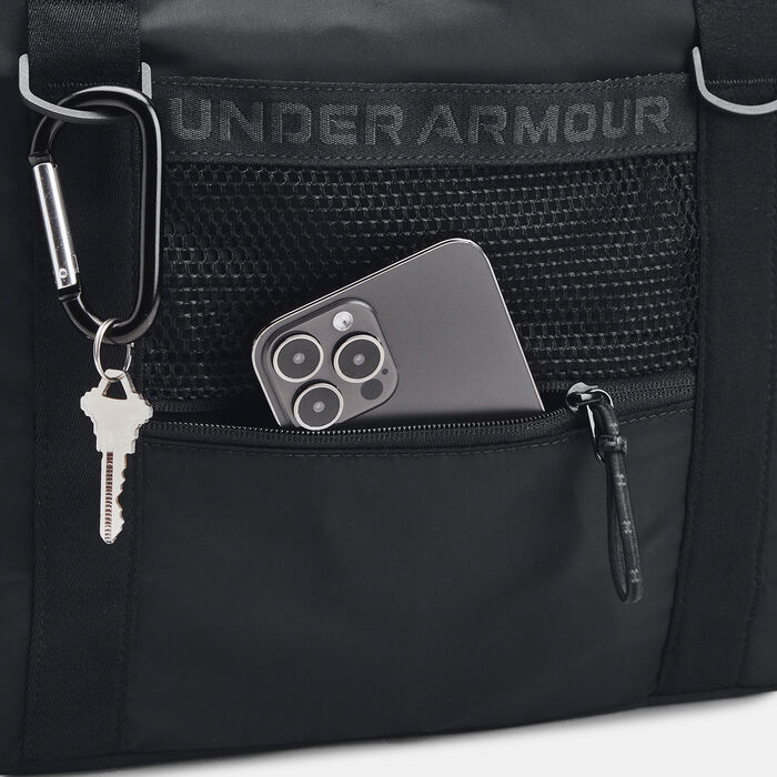 حقيبة ايسنشالز توت للنساء image number 2