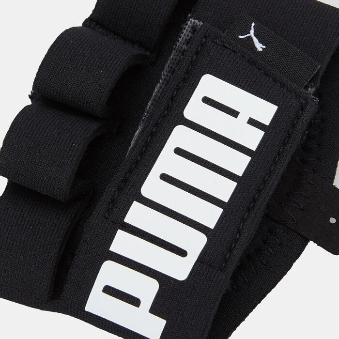 قفازات التمرين إي-اس-اس جريب للرجال قفازات التمرين إي-اس-اس جريب للرجال image number 2