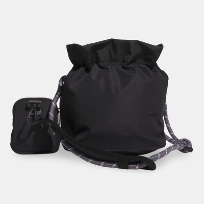 حقيبة الكتف فيفوريت للرجال