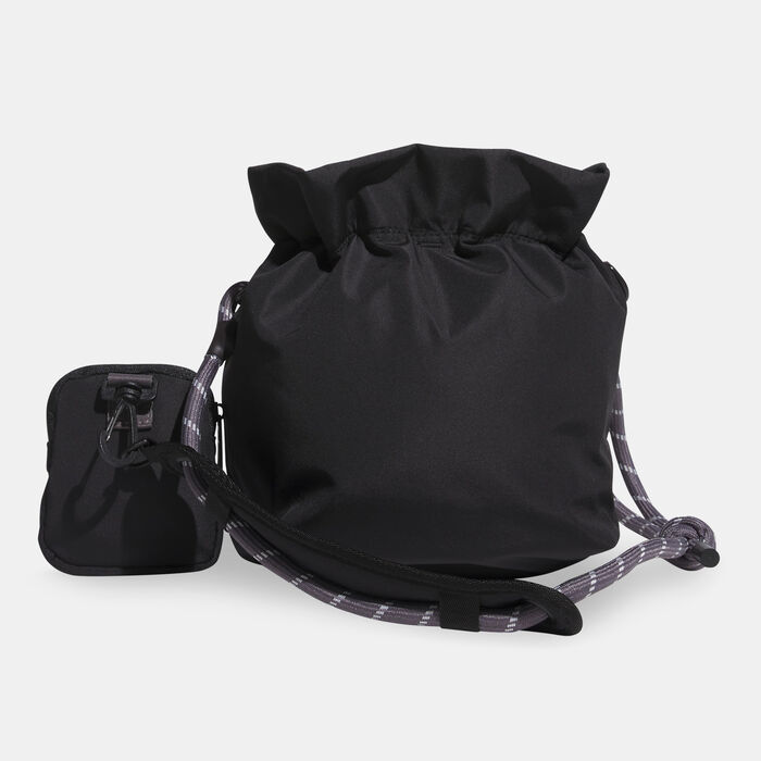 حقيبة الكتف فيفوريت للرجال image number 1