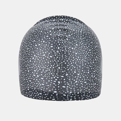 قبعة السباحة ووتر دوتس ادلت