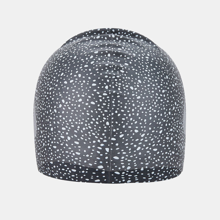 قبعة السباحة ووتر دوتس ادلت image number 0