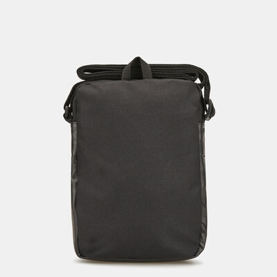 حقيبة الكتف ايسنشالز ترينينج للرجال