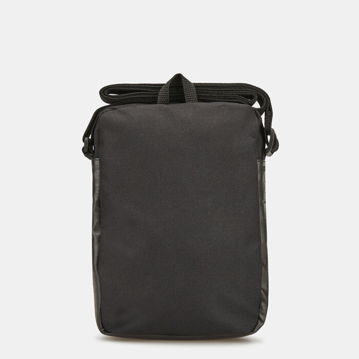 حقيبة الكتف ايسنشالز ترينينج للرجال image number 1