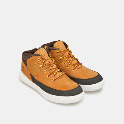 حذاء سينيكا باي هايكر للاطفال