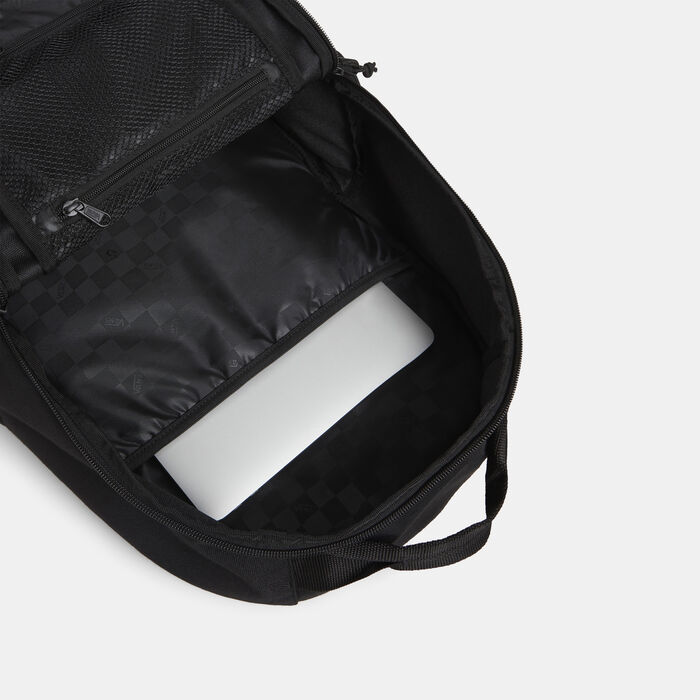 حقيبة الظهر ريسولوت image number 4