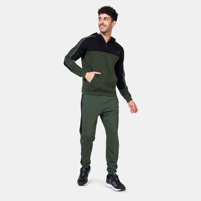 هودي كلربلوك باك للرجال image number 2