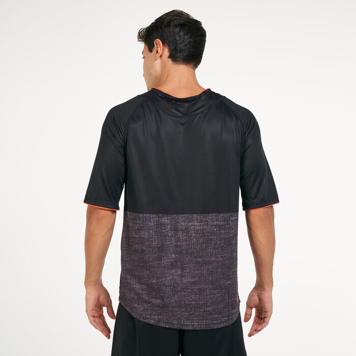 تيشيرت ريفال للرجال image number 1