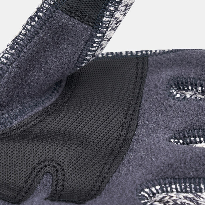 قفازات سويتر ويذر للنساء image number 2