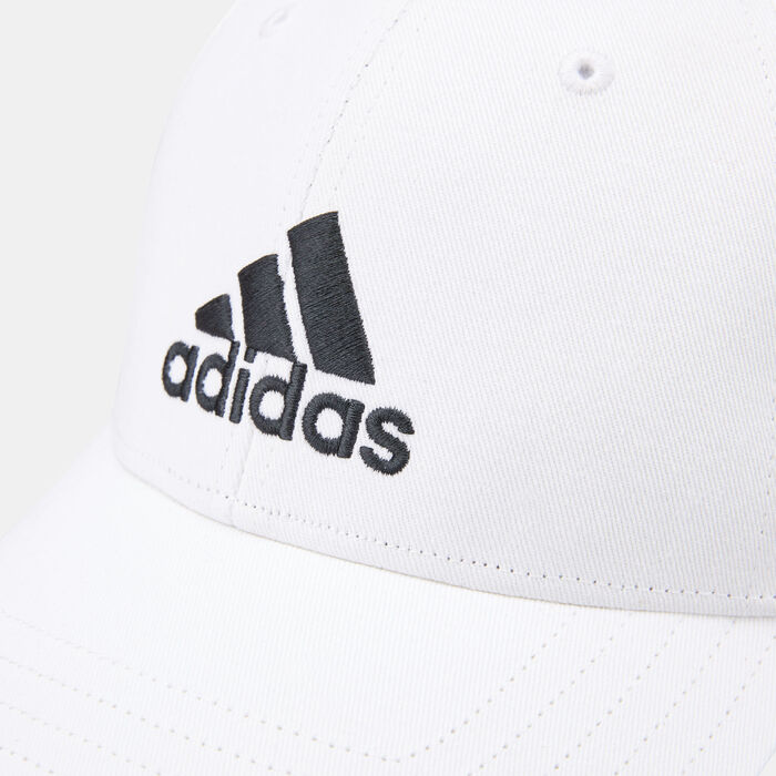 قبعة بيسبول image number 2