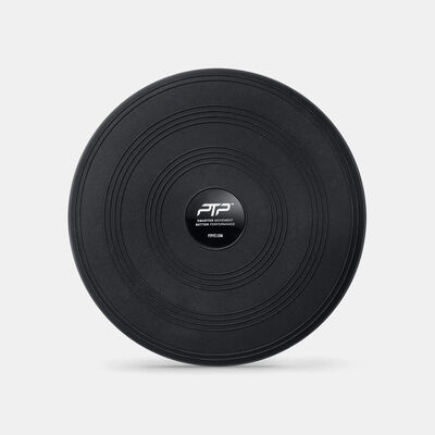 أقراص الاستقرار